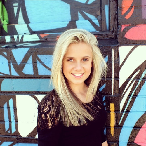 File:Tumblr n1xizvdIJP1ts8cd0o1 500.jpg