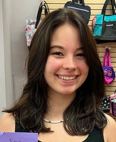 File:Savannah Logan 2022.jpg