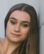 File:20240320070355!Amber Skaggs 2024.jpg