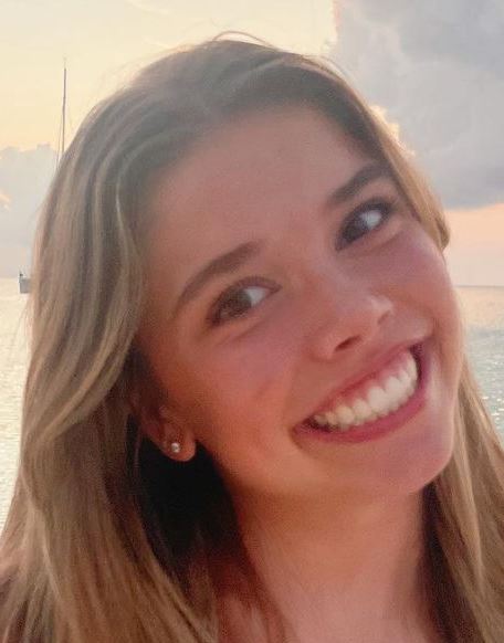 File:Adare Haas 3.jpg