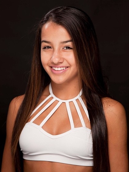 File:Alyssa Chi - Summer 2015 crop.jpg