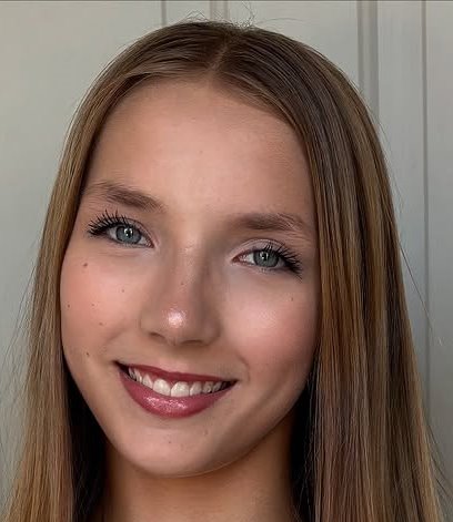 File:Ava Guttmann 2025.jpg