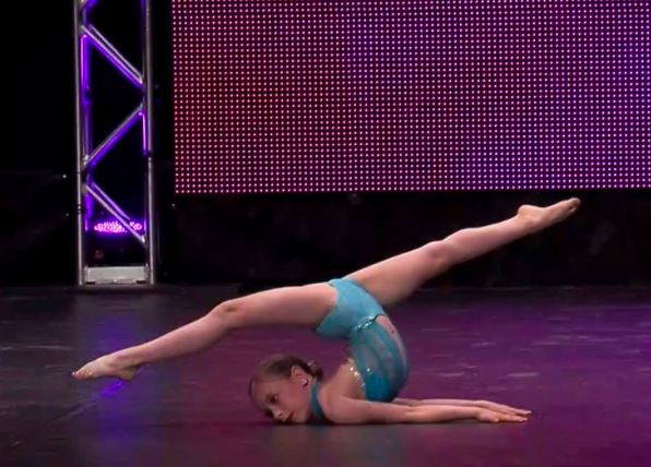 File:Screen Shot 2017-05-02 at 18.54.22.png