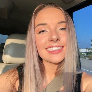 File:Landry Breaux 2022.jpg