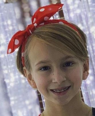 File:Ainsley Epton 2021.jpg