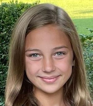 File:Aurielle Balija 2021.jpg