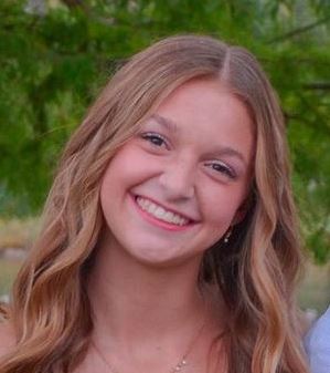 File:Madelyn Hofer.jpg