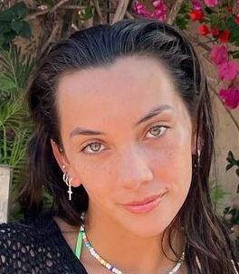 File:Aaliyah Zolina 2023.jpg