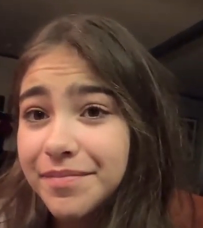 File:Addy Farrell.jpg