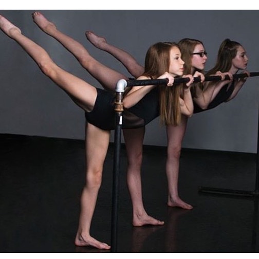 File:Carlie.richison 31788431 2036611866612532 8446870588579905536 n.jpg