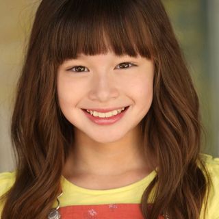 File:Hayden Calder 2021.jpg