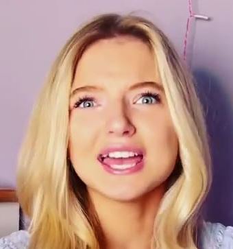 File:Shae Smolik 2022.jpg