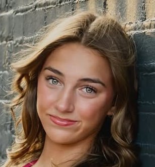 File:Aurielle Balija 2026.jpg