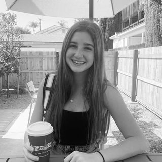 File:Haley Stoico 2.jpg