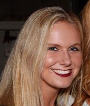 File:Nicole Smith 2015.jpg