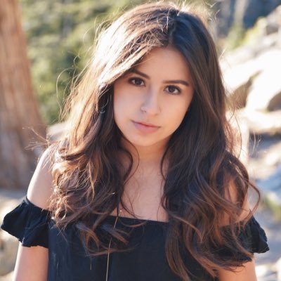 File:Sierra Neudeck.jpg