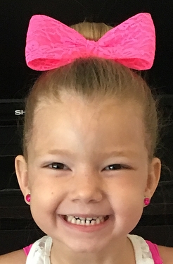 File:Brighton Taylor 2018.jpg