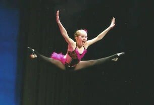 File:Haley audc2 haley 23.jpg