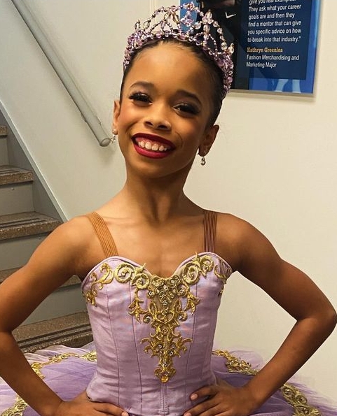 File:20240301193037!Sav Jackson.jpg