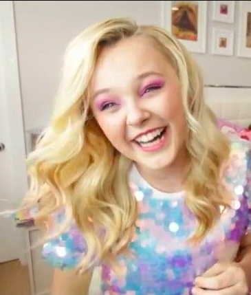 File:Screen Shot 2019-11-30 at 12.57.50 PM.png