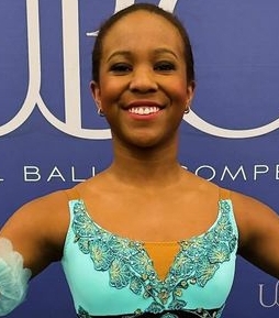 File:Carrigan Paylor.jpg