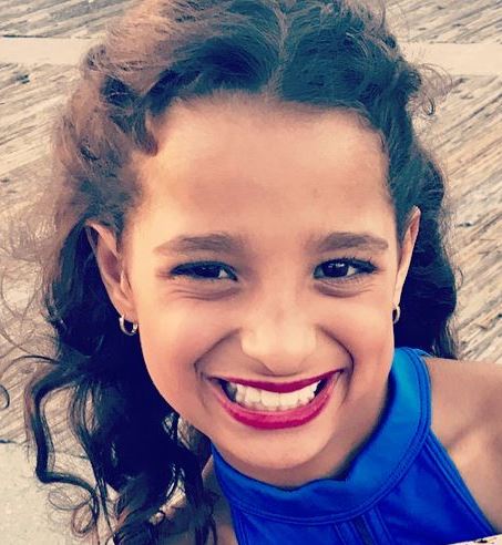 File:Daniela SanGiacomo 2017.jpg