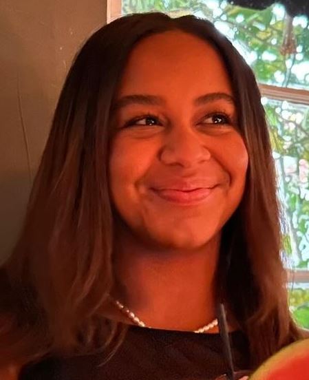 File:Nia Sioux 2024.jpg