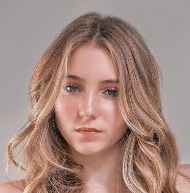 File:Stella Eberts 3.jpg