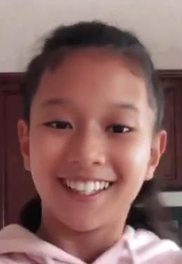 File:Emily Kim.jpg