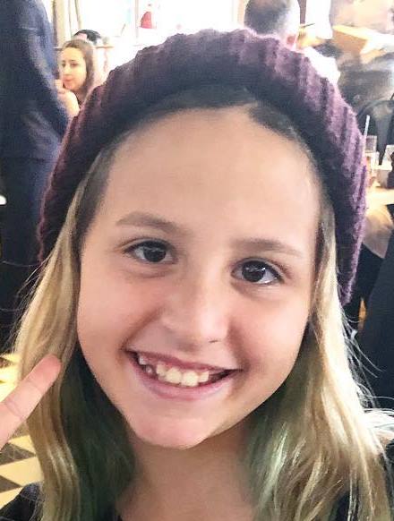 File:Harlie Bailey 2017.jpg