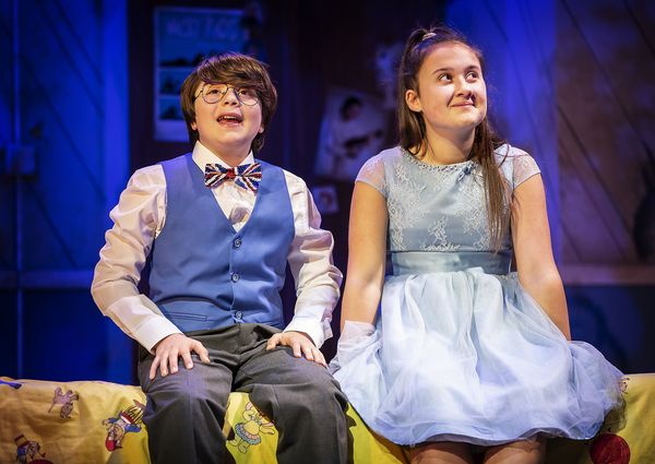 File:Molly musical.jpg