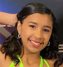 File:Vanessa Soto 2022.jpg