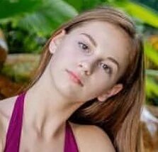 File:Courtney Pirozzi.jpg