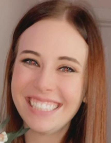 File:Kelsey Meinholdt 2.jpg