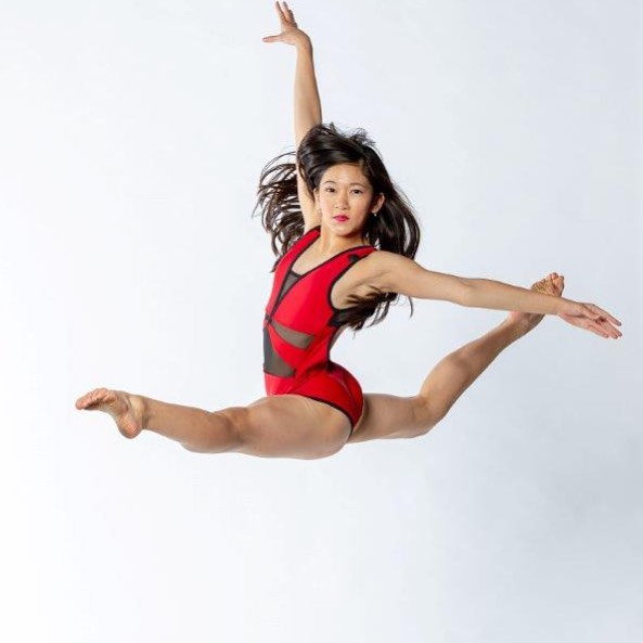 File:43913283 2166165150376373 8854331356414101432 n.jpg