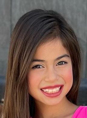 File:Audrina Mossembekker.jpg