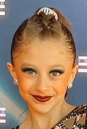 File:Aria Kanegae 2022.jpg