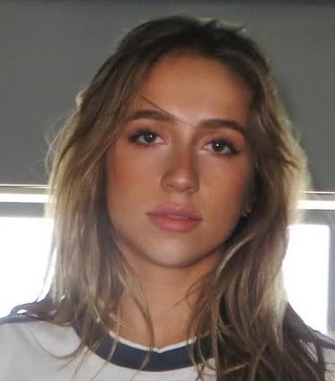 File:Tate McRae 2025.jpg