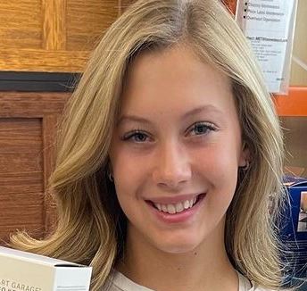 File:Zoe Billingsley 2023.jpg