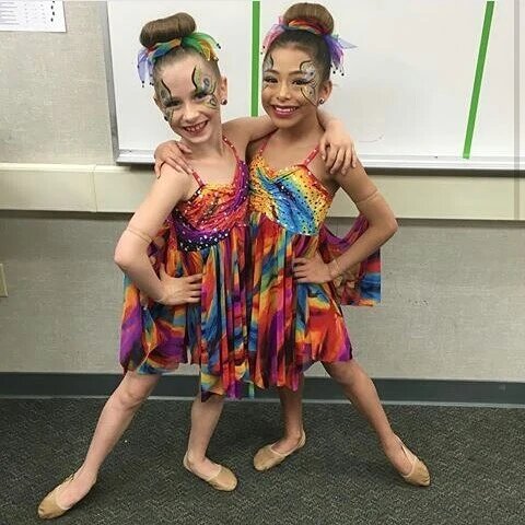 File:13413211 1785820288371014 1372985634 n.jpg