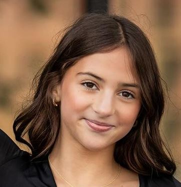 File:Emily Polis.jpg