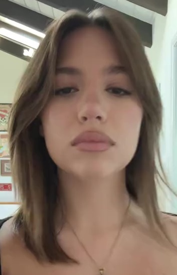 File:Mackenzie Ziegler 2024.jpg