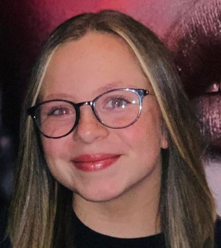 File:Madison Medoro.jpg