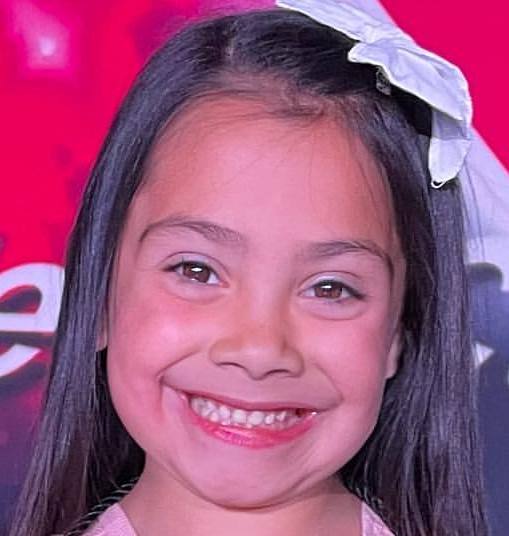 File:Sailor Paige 2022.jpg