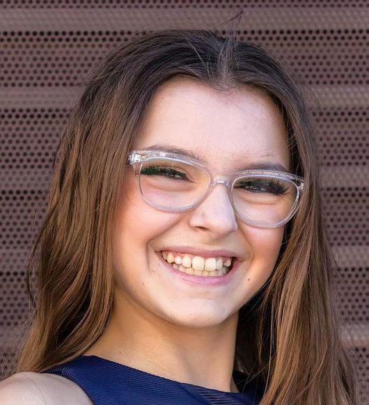 File:Sophia Schiano 2023.jpg