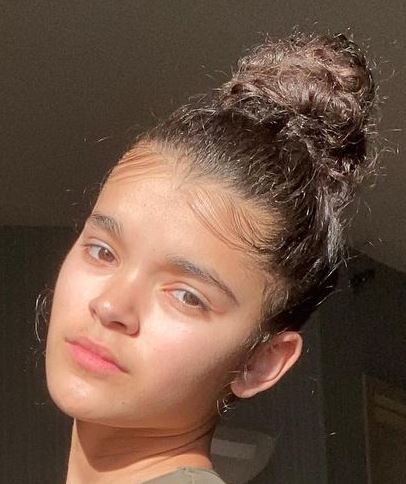 File:Carly Seaman.jpg