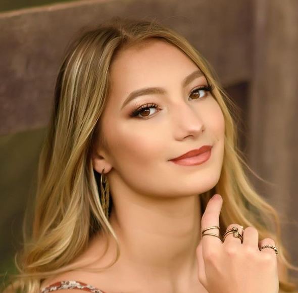 File:Holland Tyson Headshot 1.jpg