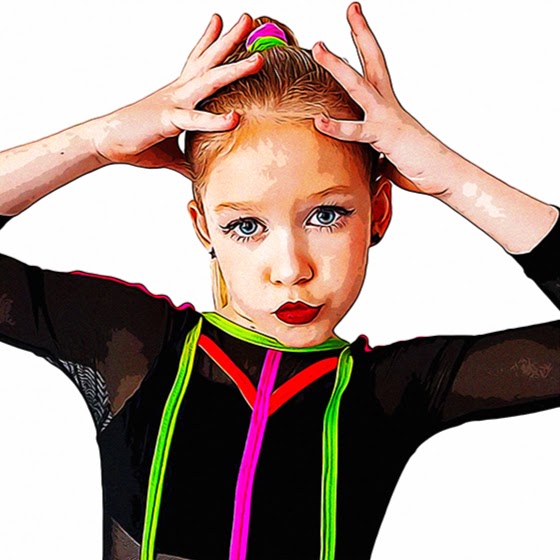 File:Kinley Full Out 2.jpg