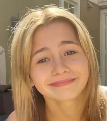 File:Morgan Landrigan 2021.jpg