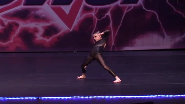 File:Addison Jones - Slither.jpg